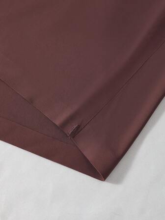 5 Adet/Takım Kadın Sırtı Açık Askılı Sütyen Kablosuz