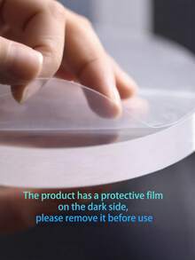 1pc Personalized Acrylic Family Member Hand Ornaments - Custom 3-6 Names Keepsakes, Desk Decorative Sign For Living Room, Bedroom And Office - Gift For Mom & Dad - Ideal Gift For Family On Mother'S Day, Father'S Day, Birthdays And Anniversary,Christmas Gifts, New Year Gifts.