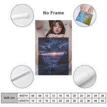 Decorative Painting & Calligraphy