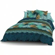 Kits de decoración de tela