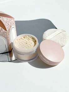 透明散粉 29g - 29g - 查看 2