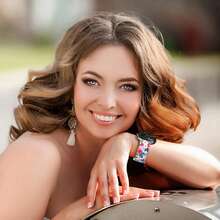 时尚硅胶表带，适用于三星 Galaxy Watch 8（40/44/46mm）和 Classic/Ultra 2 系列，色彩丰富，舒适透气，可穿戴技术配件，多功能表带，灵活的运动表带 - Galaxy Watch 8 - 查看 6