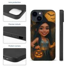 1pc Customized Action Figure Cartoon Image Phone Case, 3D Play Style, Personalized Photo Phone Case, Phone Case With Custom Image, Customized Image Phone Case, Anniversary Gift, Valentine's Day Gift, Birthday Gift, Wedding Gift, Mother's Day Gift, Father's Day Gift, Best Friend Gift, Gift For Mom/Dad, Gift For Boyfriend, Gift For Girlfriend, Fits 16 Pro Max,