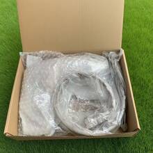 1pc Genie Lamp Style Short Vintage Copper Faucet, Middle Eastern Decor Copper Bathroom Sink Faucet, Decorative Copper Faucet Suitable For Both Hot And Cold Water