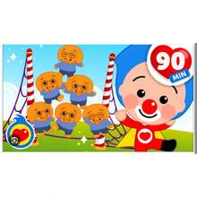 1pc Plim Plim Anime Tapestry Hippie Flower Wall Carpets Dorm Decor Wall Hanging Home Decor 01