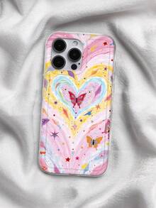 Butterfly Fashion Phone Cases