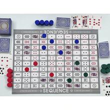 1 Juego Edición de Lujo, Juego Exquisito, Naipes Únicos, Incluye Tablero de Ajedrez Grande, Fichas Exclusivas y Cartas Elegantes, Juego de Grupo, Adecuado para Reuniones Familiares, 2-4 Jugadores, Juego de Estrategia