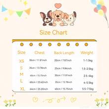 Cute Reindeer Pet Cape With Hood & Bow - Perfect For Xmas, Cozy & Stylish Warm Christmas Pet Cloak: Deer - Shaped Hood, Bow Accent & Leash Friendly Warm & Comfortable For Autumn/Winter Dog/Cat Apparel For Small Dogs