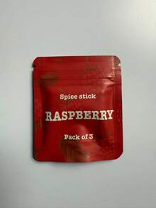 1 Pack (With 3 Sticks) Portable Essential Oil Inhaler, Cotton Wick, Battery-Free, Compact Cylindrical Design, Replaceable Fragrance Diffuser Pads, Smoking Cessation Necklace Core, Refillable Cotton Core, Nicotine-Free, Smoke-Free Vaping Stick