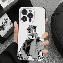 z6