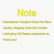 Kemei Hair Trimmer Men Professional Hair Clipper Electric Beard Razor 0mm T-Blade Hair Cutting Machine Haircut Shaver KM-MAX5090