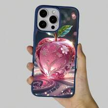 Custodie per telefono di moda