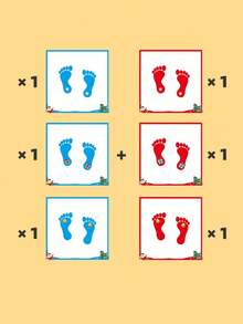 即插即用的游戏垫，游戏玩法简单有趣，工艺精湛，可折叠、可重复使用，非常适合派对娱乐、圣诞节庆祝活动等。