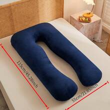 Other Function Pillows & Positioners - Grey - View 3
