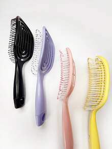 Prezent świąteczny, prezent świąteczny, spersonalizowany grzebień z możliwością personalizacji. Wyślij żonie, wyślij dziewczynie, wyślij matce