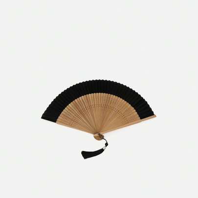 Misako Wachlarze ręczne