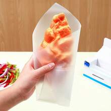 Drying Mat & Dish Drying Mat, Kitchen Mats Non Slip Hygiene Products, Kitchen Items For Your Cozy Fall& Winter Styles And Christmas Decorations