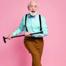 Suspenders For Men Suspenders Women Y Suspender With Hooks For Dad Husband BFF