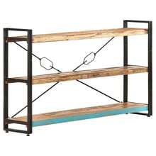 Bookcase - ריבוי צבעים - ראה 6