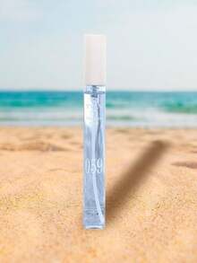 Set Of 1/5pcs Gift Boxed Brazilian Fragrance Spray Mist, Limit Edition Portable Multi-Layered Heightened State Of Bliss Spray With Long Lasting Natural Fresh Charming Essentials, Releasing Elegant Janeiro Vanilla Coconut Floral Fruity Citrus Wood Aquatic Ocean Sea Scent Aromatherapy Mist Air Freshener For Indoor, Outdoor