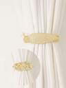 Curtain Hook & Curtain Buckle