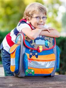 10 件/5 件/1 件 - 游戏手柄派对礼品、游戏控制器钥匙扣、生日派对用品吊坠装饰、男婴女婴礼物纪念品奖励礼品袋填充物、6 种颜色、视频游戏控制器手柄钥匙扣（用于视频游戏派对礼品吊坠）、生日派对婴儿送礼会礼品、游戏玩家派对包（用于游戏生日派对用品） - 彩色 - 查看 5