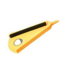 Multi-Function Bottle Opener, Jar Lid Remover, Manual Can Opener, Household Twist Cap Opener