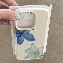 Custodie per telefono di base