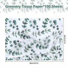 60/30/10 ورقة رقيقة بنمط رجل الزنجبيل للكريسماس - 50.8 * 35.56 سم بتصميم رجل الزنجبيل والنقاط المتداخلة، غلاف واقي خفيف الوزن لتغليف الهدايا، حماية العناصر الهشة، ديكور عيد الميلاد (شرائط قصب السكر الزرقاء، نجوم)، ديكورات رجل الزنجبيل، تغليف احتفالي، طراز احتفالي، تغليف موسمي، ديكورات احتفالية، منظمو الحفلات عيد الميلاد، ديكورات عيد الميلاد، بيجامات عيد الميلاد، هدايا عيد الميلاد، ديكور عيد الميلاد - شجرة الكينا - مشاهدة 4