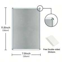 Vintage Cowboy Boot Hat Tin Sign Western Style Tee Men Women Rustic Rodeo Apparel Country Music Concert Outfit Tin Sign Sleeve Cowboy Cowgirl Gifts Iron Artwork Tinplate Decor Wall Art Home Decor - 彩色 - 查看 6