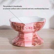 Miski dla psów, miski na wodę i karmę, odpowiednie do karmienia małych, średnich i dużych psów, kotów i szczeniąt