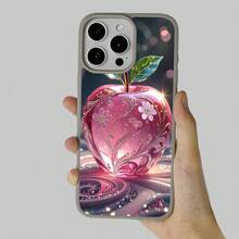 Custodie per telefono di moda