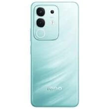 vivo Điện thoại thông minh IQOO Z10X 8GB + 128GB MediaTek Dimensity 7300 | Pin siêu dài 6500mAh | Màn hình 6,72 inch 120Hz bảo vệ mắt | Hoàn hảo cho công việc, học tập và chơi game | Hỗ trợ nhiều ngôn ngữ - Phùng Vũ Thanh - Xem 7
