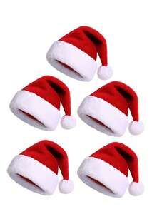 1 Stück Kinderhut für Herbst und Winter, Ohrenschutz Hüte für Jungen und Mädchen, integriert mit süßem Baby-Ohrwärmer, windundurchlässiger Hut