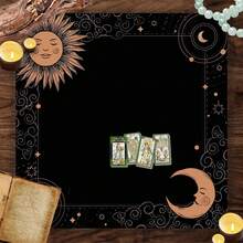 Jeux et activités de fête