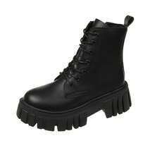 Women Ankle Boots & Booties