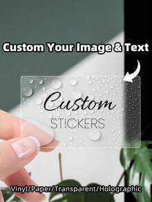 1-96 miếng dán hình chữ nhật tùy chỉnh, dán cá nhân hóa, dán logo, dán doanh nghiệp, nhãn, nhãn bưu chính, dán đơn hàng, dán đám cưới, dán tiệc/sinh nhật, dán quà tốt nghiệp, dán quà Ngày của Cha, dán Ngày Độc lập, thích hợp làm quà tặng đám cưới, quà tặng tiệc, túi quà sinh nhật, niêm phong phong bì, trang trí tiệc, lọ nến và đồ thủ công DIY. Chất liệu bao gồm giấy/vinyl/hologram/trong suốt, lịch ngày lễ. ,Poetcore ,Tình yêu vĩnh cửu - Nhiều màu - Xem 7