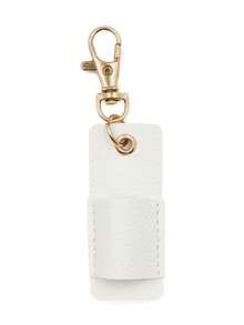 مشبك قلم مفتاح سلسلة, حامل قلم ممرضة, مشبك قلم مضاد للفقدان, مشبك حامل أحمر شفاه, مشبك أداة هدية, حامل فرشاة فنان المكياج, مشبك تنظيم مفاتيح السيارة, مشبك شارة هوية الموظف الطبي, ضروريات العاملين في الرعاية الصحية, تنظيم مكتب المكتب, هدية تقدير للممرضة