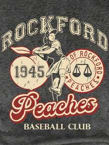 Camiseta de mujer de Howell de manga corta y cuello redondo, adecuada para uso diario, con estampado de vuelta al colegio, para primavera y verano de ocio, de tela suave y cómoda, camiseta de mujer.