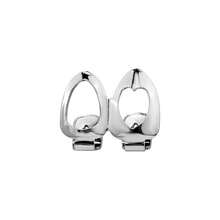 3pcs Golden & Silver Heart Hollow Teeth Grillz Set, Hip Hop Dental Caps With Star & Rhinestone Design, Fashion Jewelry For Men And Women