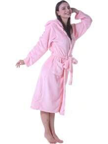 Bathrobe - ซาลาแมนเดอร์ - ดู 8
