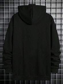 Sudadera con Capucha para Hombre, Diseño de Halloween con Gatos disfrazados de Momia, Fantasma y Bruja, Color Negro, Ideal para la Temporada de Halloween, Fiestas Temáticas, Noches de Terror o para Añadir un Toque Festivo y Divertido a Tu Vestimenta Durante Octubre,sudaderas para hombre,sudaderas,sudadera,sudaderas para parejas,twilight,halloween,Sudaderas Con Capucha Para Hombre 2xl,Sudadera Negra Con Capucha De Hombre,Sudadera Negra De Hombre Para Populares,Sudadera Negra De Hombre Con Flores,Sudadera Negra De Hombre Diseño,Sudadera Negra De Hombre Con Estampado,Sudadera De Hombre De Navidad,Sudadera De Hombre Casual,Sudadera De Hombre Anime,Sudaderas Para Adolescentes. - Negro - Ver 2