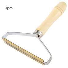 Płaszcz Usuwacz kłaczków , Ubrania Golarka , Instrukcja Swetry Golarka , Pigułki Zmywacz , Zwierzak domowy , Odzież Kędziory Piłka Trymer , Dla Kot I Pies Włosy