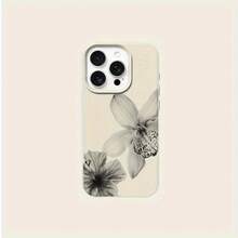 Capas básicas para celular