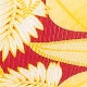 Floral Amarelo