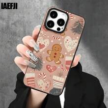Fashion Phone Cases