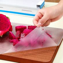 Drying Mat & Dish Drying Mat, Kitchen Mats Non Slip Hygiene Products, Kitchen Items For Your Cozy Fall& Winter Styles And Christmas Decorations