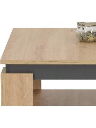 Coffee Tables view 9