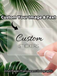 1-96 miếng dán hình chữ nhật tùy chỉnh, dán cá nhân hóa, dán logo, dán doanh nghiệp, nhãn, nhãn bưu chính, dán đơn hàng, dán đám cưới, dán tiệc/sinh nhật, dán quà tốt nghiệp, dán quà Ngày của Cha, dán Ngày Độc lập, thích hợp làm quà tặng đám cưới, quà tặng tiệc, túi quà sinh nhật, niêm phong phong bì, trang trí tiệc, lọ nến và đồ thủ công DIY. Chất liệu bao gồm giấy/vinyl/hologram/trong suốt, lịch ngày lễ. ,Poetcore ,Tình yêu vĩnh cửu - Nhiều màu - Xem 12