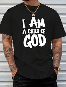 Men Other Sportswear - Black - View 3